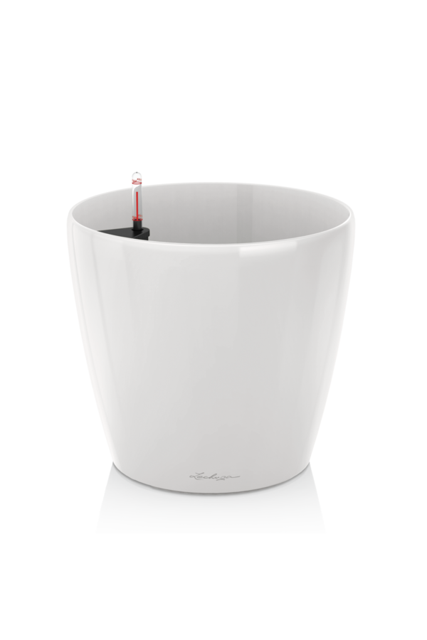 klassiek All Inclusive Kingsize