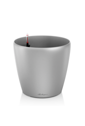 klassiek All Inclusive Kingsize