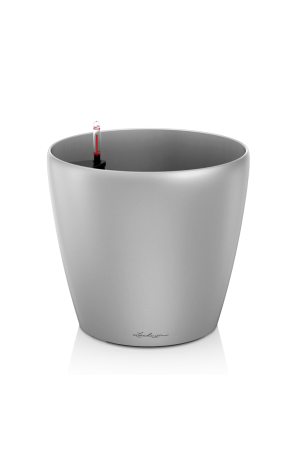 klassiek All Inclusive Kingsize