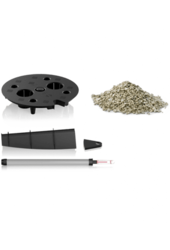 klassiek All Inclusive Kingsize