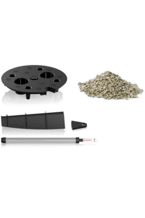 klassiek All Inclusive Kingsize