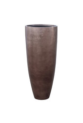 Messina Feuille d'argent Haute L