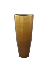 Messina Feuille d'argent Haute L