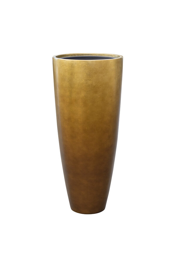 Messina Feuille d'argent Haute L