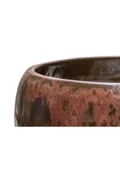 Mystic Globe Metal Ocean L