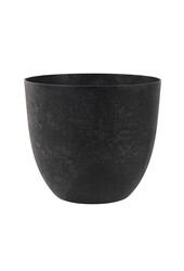 Bola pot grijs Ø 55 cm