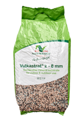 Vulkastrat 12,5L