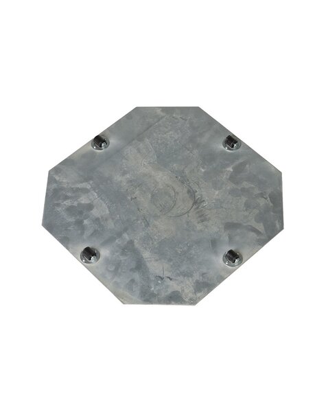 Plateau à roulettes