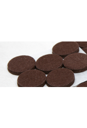 Feutre anti-rayures 33 mm de large