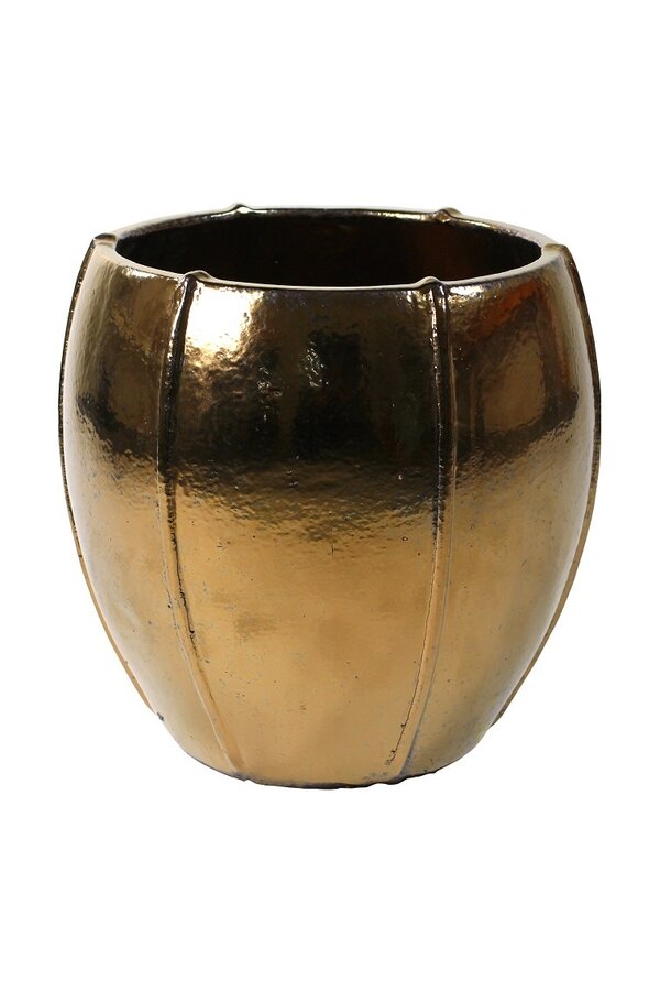 Pot Emperor or bas XL