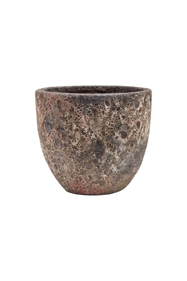 Etna couple relic pink