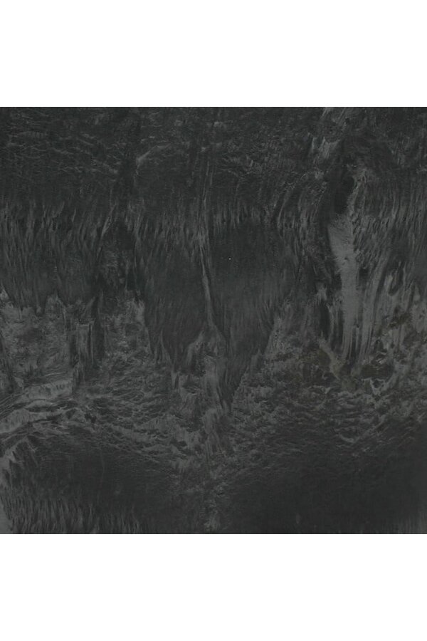 Pot Ella 35x35cm noir