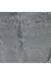 Pot Ella 25x25cm gris