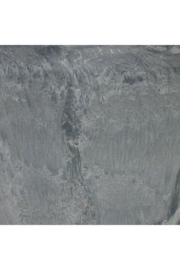 Pot Ella 25x25cm gris