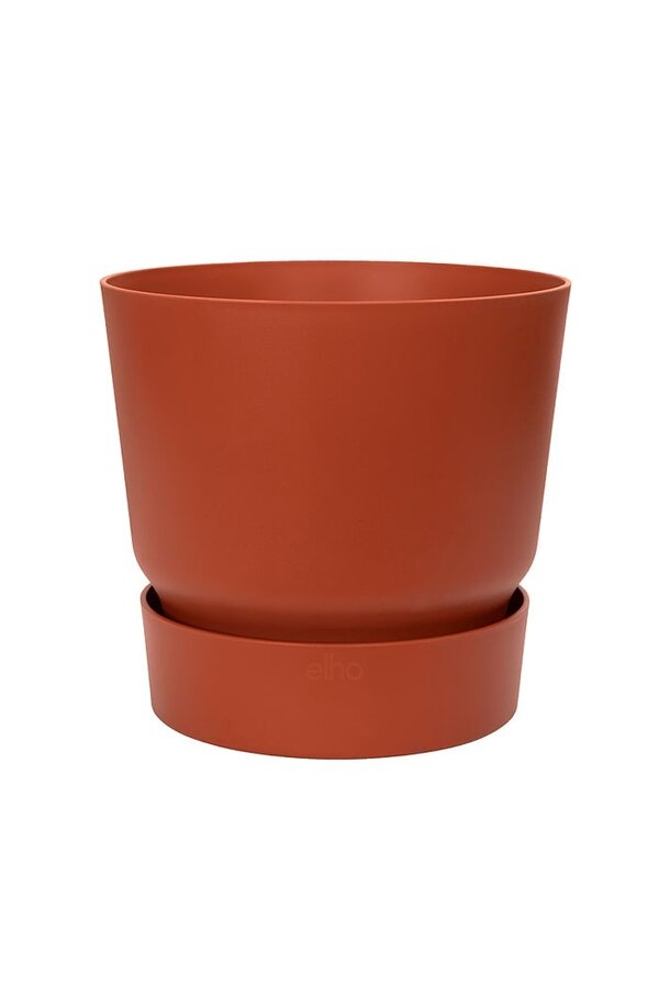 Greenville rond noir XXL