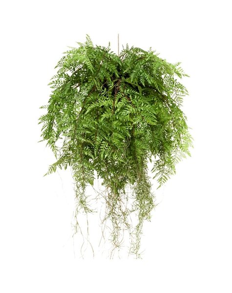 Kunstplant