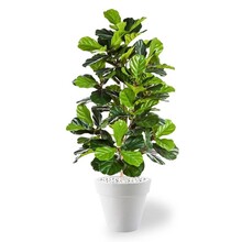 Kunstplant