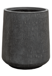 Baq Raindrop Darcy Anthracite