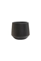 Riva  Tube Rond