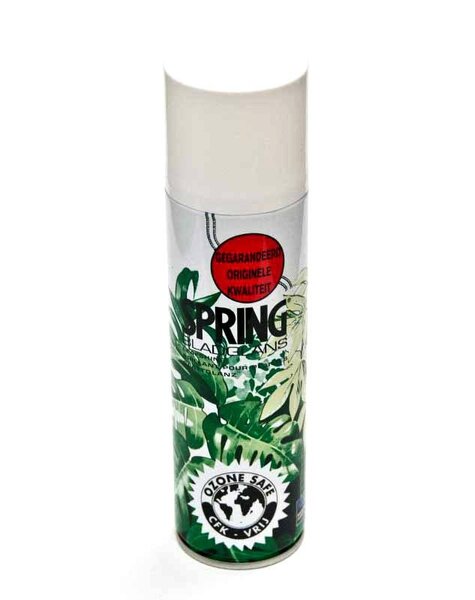 Verzorging