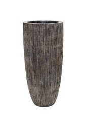 Pot Cascade Luxueux Haut