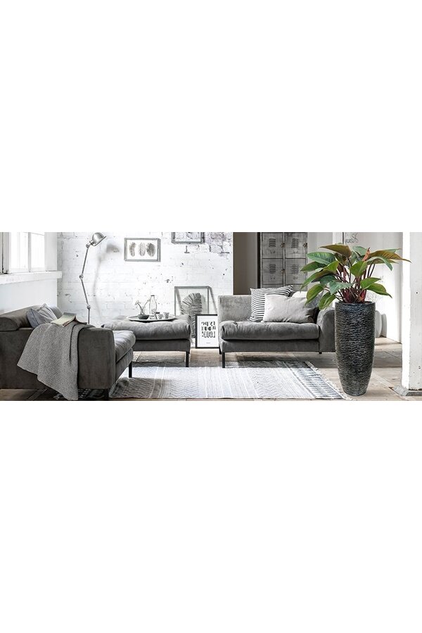 Luxueux Couche Bronze