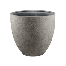 Couple Aspect Béton S