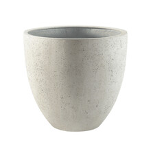 Couple Aspect Béton S