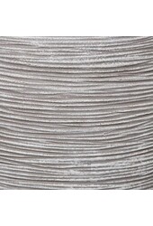 Aglaonema Silver In Vaas Elegant