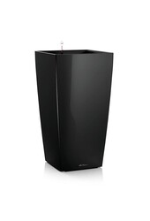 Kubus Tout Inclus XL