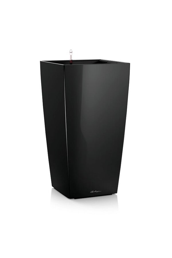 Kubus Tout Inclus XL