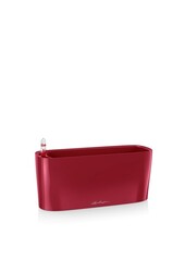 Delta Oval Tout Inclus S