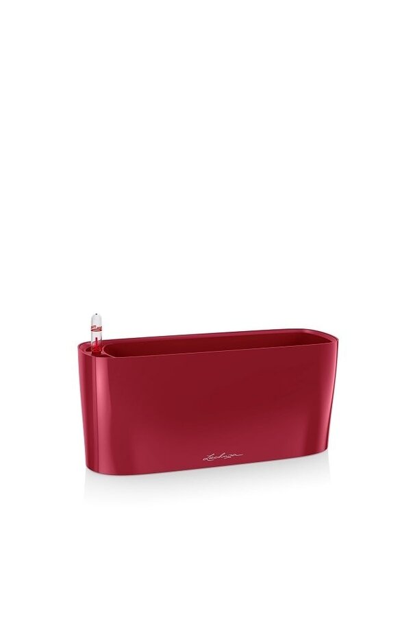 Delta Oval Tout Inclus S