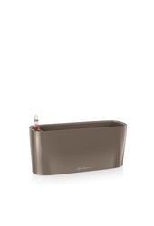 Delta Oval Tout Inclus S