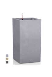 Canto Tower Tout Inclus