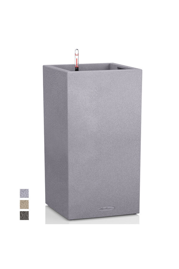 Canto Tower Tout Inclus