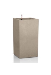 Canto Tower Tout Inclus