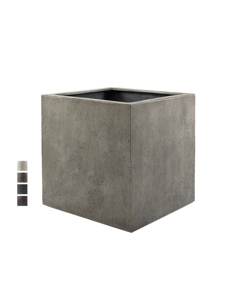 Grigio