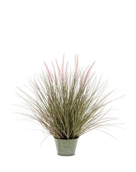 Kunstplant gras