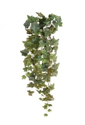 Plante artificielle Hedera retombante