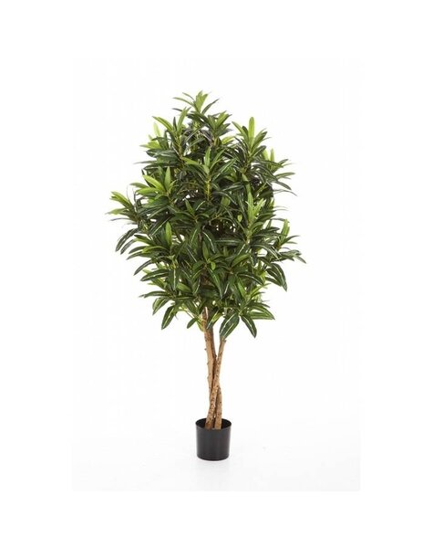 Kunstplant