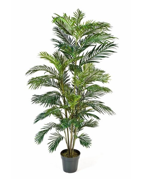 Kunstplant