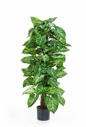 Arrowhead kunstplant