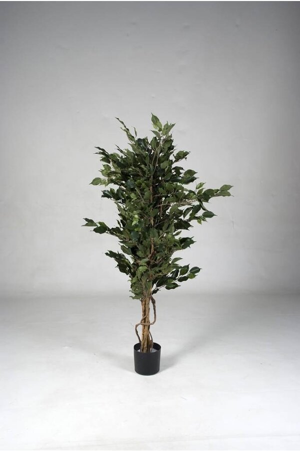 Ficus artificiel moyen