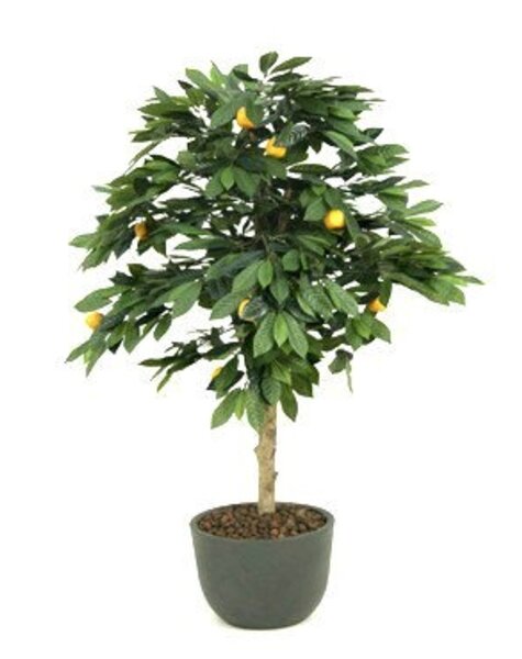 Plante artificielle