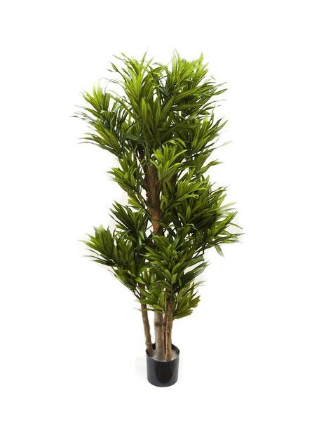 Kunstplant