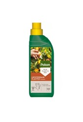 Engrais pour plantes méditerranéennes