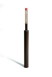 Watermeter Hydro 28cm
