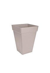 Urban Square Bruin XL