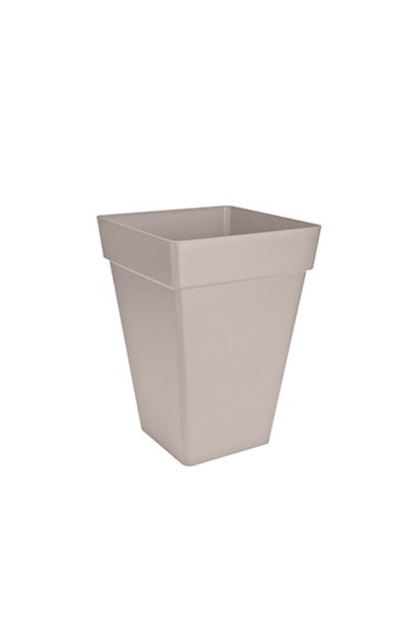 Urban Square Bruin XL